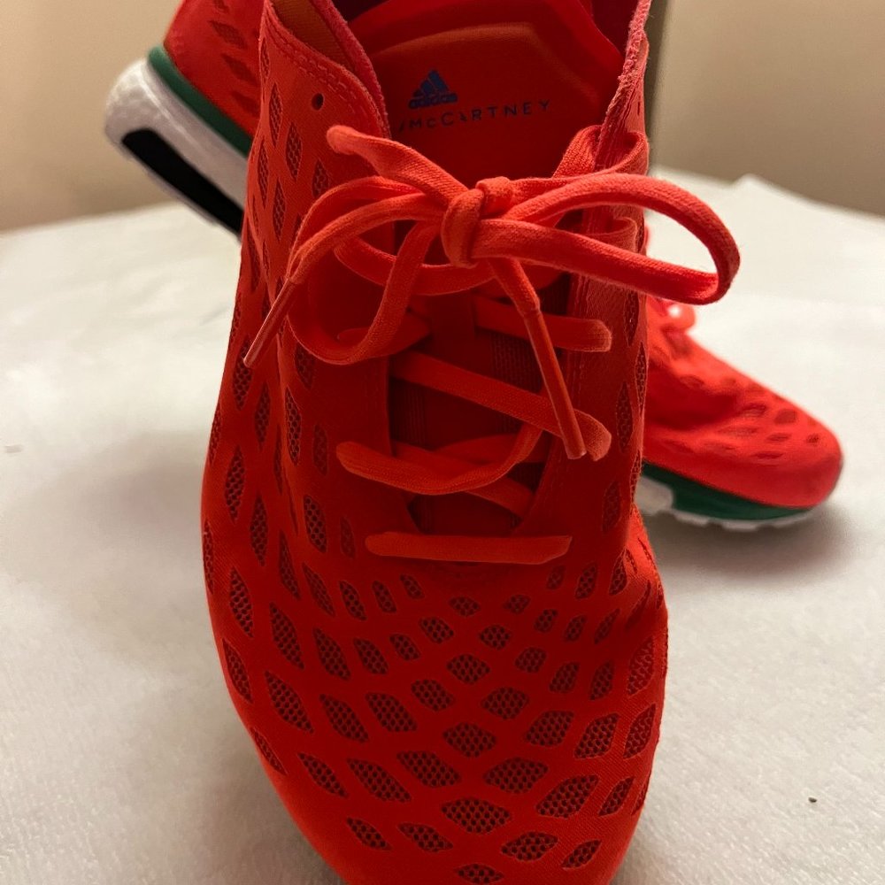 Stella McCartney for Adidas